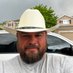Jesse Strickland (@jessew1984) Twitter profile photo Jesse Strickland (@jessew1984) Twitter profile photo