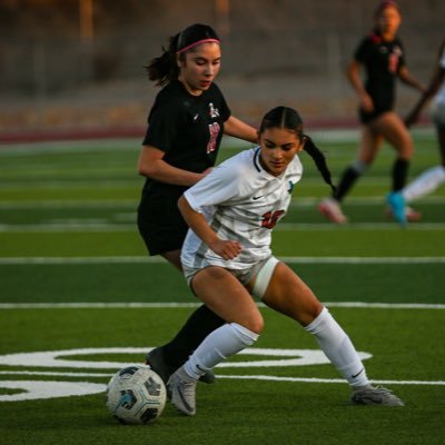 Jaycie B Profile