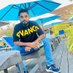 pradeep (@pradeep_aps_) Twitter profile photo pradeep (@pradeep_aps_) Twitter profile photo