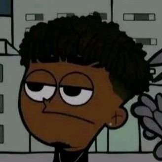 Dan_ielweb3's profile picture. Hala Madrid 🤍🤍