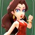 jaedyn ✨️🥮🦋 (@elfqueen70) Twitter profile photo jaedyn ✨️🥮🦋 (@elfqueen70) Twitter profile photo