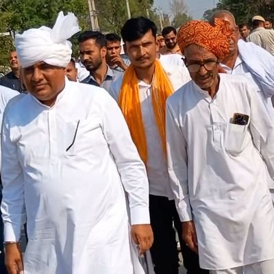 Yuva Neta BJP Bandra Muzaffarpur Bihar