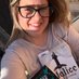 krista_reads_alot (@krista_reads) Twitter profile photo krista_reads_alot (@krista_reads) Twitter profile photo