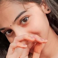 ☆SUMAN☆RANI (@suman_rani89) 's Twitter Profile