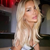 Miray ipekler (@mirayipekler) 's Twitter Profile
