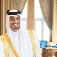 خليفه بن حمد آل ثاني (@khalifabnhamad1) 's Twitter Profile Photo