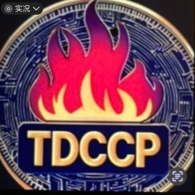 aliceusana's profile picture. 20