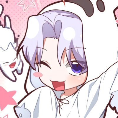 greatexplosiion's profile picture. 