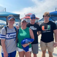 Trent Schott (@trentschott) 's Twitter Profile Photo Trent Schott (@trentschott) 's Twitter Profile Photo