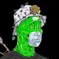 DeBranD (33.3%) (@bintiger22) 's Twitter Profile