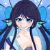 Riyo💙(Vgen Commission Open) (@_riyo_16) Twitter profile photo Riyo💙(Vgen Commission Open) (@_riyo_16) Twitter profile photo