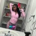 NiyahB (@niyahbrenaeeee2) Twitter profile photo NiyahB (@niyahbrenaeeee2) Twitter profile photo