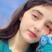 ☆SUMO_RANI☆ (@sumorani89) Twitter profile photo ☆SUMO_RANI☆ (@sumorani89) Twitter profile photo