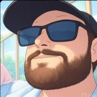 Richards (@mendes_r_doug) 's Twitter Profile