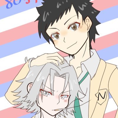 麦湯さんのプロフィール画像