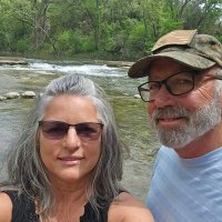 JESUS#1, MAGA, LOVE ❤️ (@farmergirl45) 's Twitter Profile