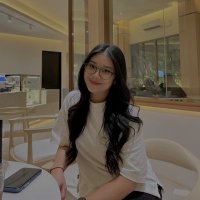 muti (@pramuhtialll) 's Twitter Profile Photo muti (@pramuhtialll) 's Twitter Profile Photo