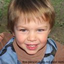 Jonathan Shah - @ShahJonath78750 - Twitter