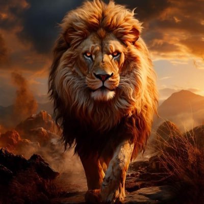 michelarce's profile picture. 