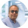ompnix's profile picture. ☁️ Tech Whisperer | 🤖 AI Explorer | 🧠 Founder | 🎩 Ex-Rotarian | 🛡️ Cloud Wrangler • Security Ninja | 💡 Mixing Purpose with Pixels
