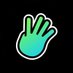Four Bengali (@four_bengali) Twitter profile photo Four Bengali (@four_bengali) Twitter profile photo