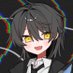 ベル☺︎VTuber準備中 (@ffffoo___) Twitter profile photo ベル☺︎VTuber準備中 (@ffffoo___) Twitter profile photo