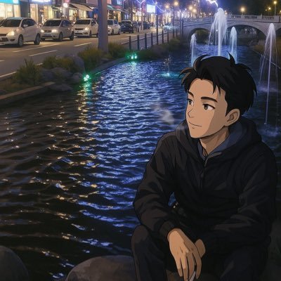 shadowfx8787's profile picture. journey to millions 🏆