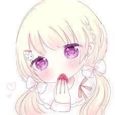 iztok_dolenc's profile picture. 