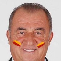 Yagiz (@yagizinyo) 's Twitter Profile