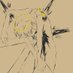 Ranko_Vj (@rankovj) Twitter profile photo Ranko_Vj (@rankovj) Twitter profile photo
