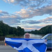 Neil Henderson 🏴 (@hendehibby) 's Twitter Profile Photo Neil Henderson 🏴 (@hendehibby) 's Twitter Profile Photo