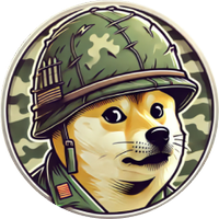 VIETDOGE🎖️🫡 (@vietdogetoken) 's Twitter Profile Photo VIETDOGE🎖️🫡 (@vietdogetoken) 's Twitter Profile Photo