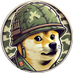 VIETDOGE🎖️🫡 (@vietdogetoken) Twitter profile photo VIETDOGE🎖️🫡 (@vietdogetoken) Twitter profile photo