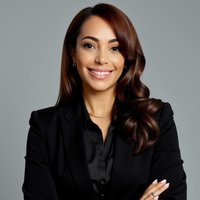 Barbara Lee (@leebarbara43346) 's Twitter Profile
