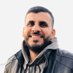 عيسى | مصمم جرافيك (@issagraphic_) Twitter profile photo عيسى | مصمم جرافيك (@issagraphic_) Twitter profile photo