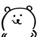 짠짠 (@jjanjjan_2) Twitter profile photo 짠짠 (@jjanjjan_2) Twitter profile photo