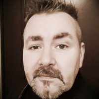 Sidney W🇩🇪🇺🇦🇨🇦 (@wahlstedt007) 's Twitter Profile Photo Sidney W🇩🇪🇺🇦🇨🇦 (@wahlstedt007) 's Twitter Profile Photo