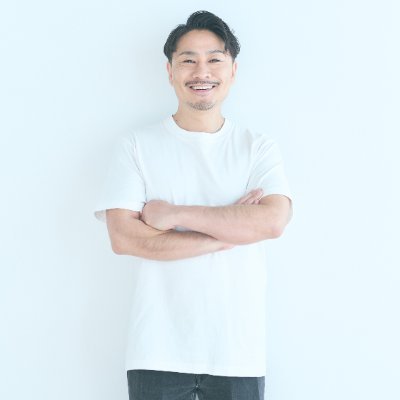 🏢テレウェイブ→グローバルリンクジャパン→CCI→オプト(現デジタルシフト)出向→Barriz(CARTA HOLDINGS)代表取締役社長→COIM代表取締役🏢#amazon 関連を発信,日経情報をメイン投稿