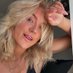 Gina Mills (@henriettam69972) Twitter profile photo Gina Mills (@henriettam69972) Twitter profile photo