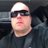 RedneckR0nin's profile image