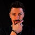 Hakan türk (@hakant_7) Twitter profile photo Hakan türk (@hakant_7) Twitter profile photo