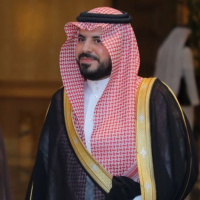 Alsharif_Naif's profile picture. سبحان الله وبحمده سبحان الله العظيم.