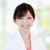 小林智子【皮膚科医】 (@kobatomo_1) Twitter profile photo 小林智子【皮膚科医】 (@kobatomo_1) Twitter profile photo