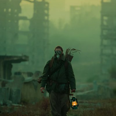 KRG_finance's profile picture. 17onMexcc
Taking SL till i die 🧨🚀

Lonely ETH Soldier

- Repost Motivation, because depression.