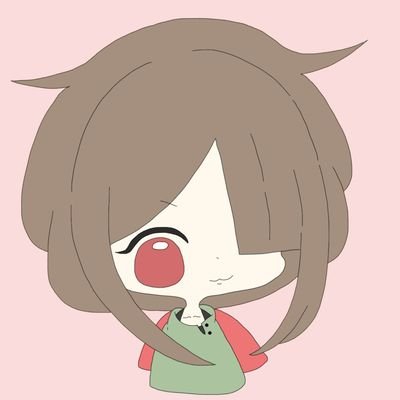 かなたさんのプロフィール画像