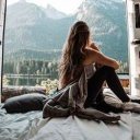 Neme - @Neme966950 - Twitter