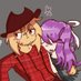 ☆♡-CHITSU-♡☆ (Tunner's wife and gf) (@lolitalovemail) Twitter profile photo ☆♡-CHITSU-♡☆ (Tunner's wife and gf) (@lolitalovemail) Twitter profile photo