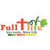 Full Life (@full_liferw) Twitter profile photo Full Life (@full_liferw) Twitter profile photo