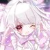🩷銀花白雪❕VTuber準備中 (@ginka_shirayuki) Twitter profile photo 🩷銀花白雪❕VTuber準備中 (@ginka_shirayuki) Twitter profile photo