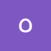 هلا (@hlaalb50863) Twitter profile photo هلا (@hlaalb50863) Twitter profile photo